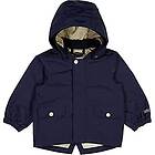 Wheat Manou Tech Skalljakke