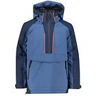 Five Seasons Ariso Anorak JR Vinterjacka