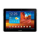 Samsung Galaxy Tab 10.1N GT-P7501 64GB