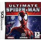 Ultimate Spider-Man (DS)