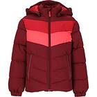 ZigZag Bento Pro-Lite Winter Jacket