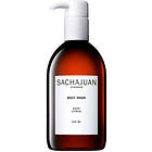 SACHAJUAN Body Wash 300ml