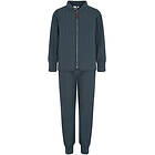 EN FANT Termoset, Dark Slate, 110