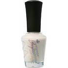 Konad Regular Nail Polish 15ml