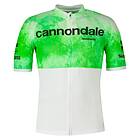 Cannondale Cfr Team 2021 Replica Jersey Man