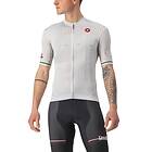 Castelli Giro Italia 2022 Mortirolo Short Sleeve Jersey Man