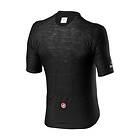 Castelli Giro Italia Heritage Maglia Nera Jersey Man