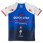 Castelli Infant Short Sleeve Jersey