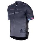 Niner Team Cmyk 2017 Jersey Man