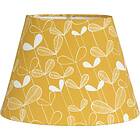 PRhome Oval 1530-169 Sapling Gul 25Cm