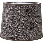 PRhome Sofia Kyoto Brun 20cm