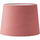 PRhome Sofia 425-719 Rosa 25cm