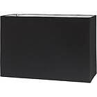 PRhome Rakel FR09 Franza Svart 40cm