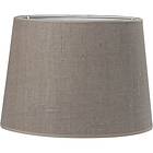 PRhome Sofia 430-89 Natur 30cm