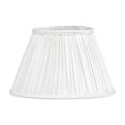 PRhome Stella 2925-2801 Offwhite 25cm