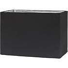 PRhome Rakel FR09 Franza Svart 19cm