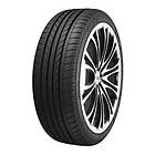 Nankang Sport NS-20 265/30 R 19 93Y