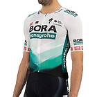 Sportful Bora-hansgrohe 2021 Bomber Jersey Homme