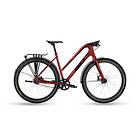BH Oxford Jet Pro