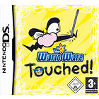 WarioWare: Touched! (DS)