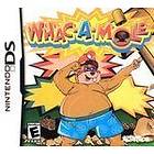 Whac-A-Mole (DS)