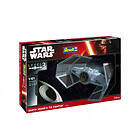 Revell Darth TIE Fighter