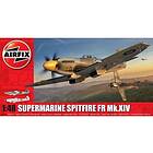 Airfix A05135