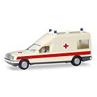 Herpa 094153 skalmodell Modellveteranbil Förmonterad 1:87