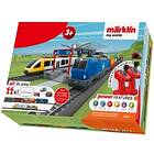 Märklin Premium Starter