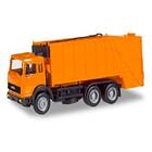 Herpa 309530
