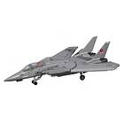 Cobi F-14