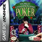 World Championship Poker (DS)