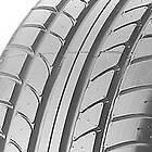 Pirelli P Zero Rosso Directional 255/40 R 18 95Y