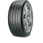 Pirelli P Zero Rosso Asymmetric 255/50 R 18 102Y