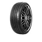 Pirelli P Zero Rosso Asymmetric 285/35 R 19 99Y