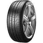 Pirelli P Zero 255/45 R 18 99Y