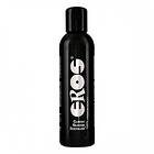 Eros Bodyglide Super Concentrated Lubricant 500ml
