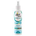 Pjur Med After Shave Calming & Moisturizing Spray 100ml