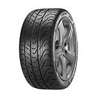 Pirelli P Zero Corsa System Asymmetric 265/30 R 19 93Y XL