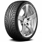 Pirelli P Zero Corsa System Directional 225/35 R 19 84Y