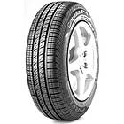 Pirelli Cinturato P4 175/70 R 13 82T