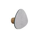 Lind DNA Wall Dot Hippo S