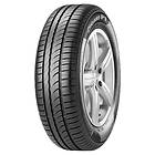 Pirelli Cinturato P1 165/70 R 14 81T