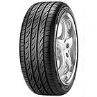 Pirelli P Zero Nero 215/45 R 17 91Y XL