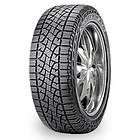 Pirelli Scorpion ATR 265/70 R 16 112T