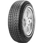 Pirelli Scorpion STR 235/55 R 17 99H