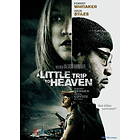 A Little Trip to Heaven (DVD)