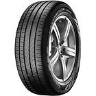Pirelli Scorpion Verde 245/70 R 16 107H