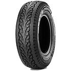 Pirelli Chrono Winter 195/75 R 16 107R Dubbdäck