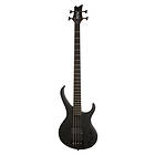 Kramer Guitars D-1 Bass